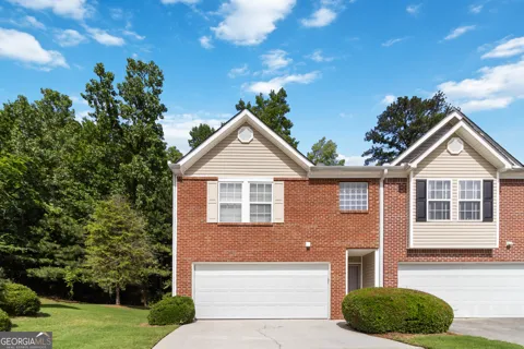 897 Brickleridge LN SE