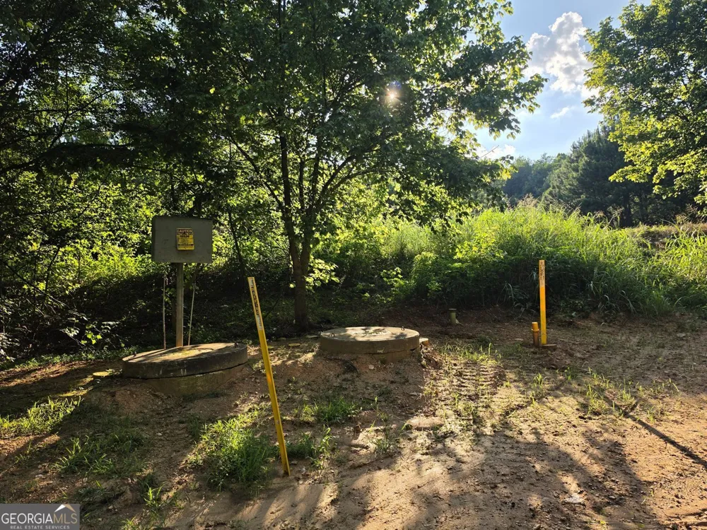 0 Maxham RD Austell, GA 30168