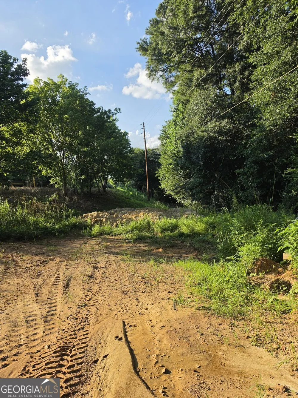 0 Maxham RD Austell, GA 30168