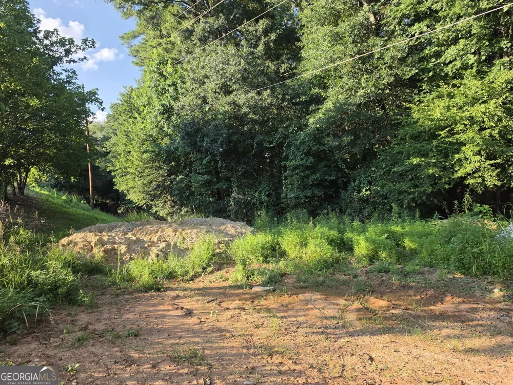 0 Maxham RD Austell, GA 30168