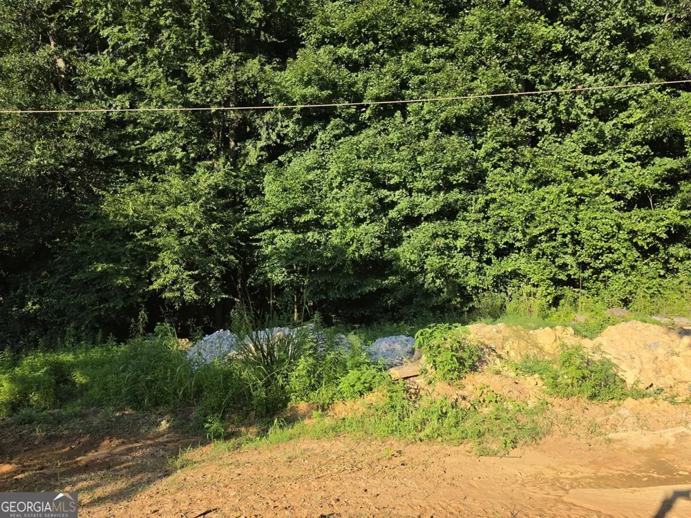 0 Maxham RD Austell, GA 30168