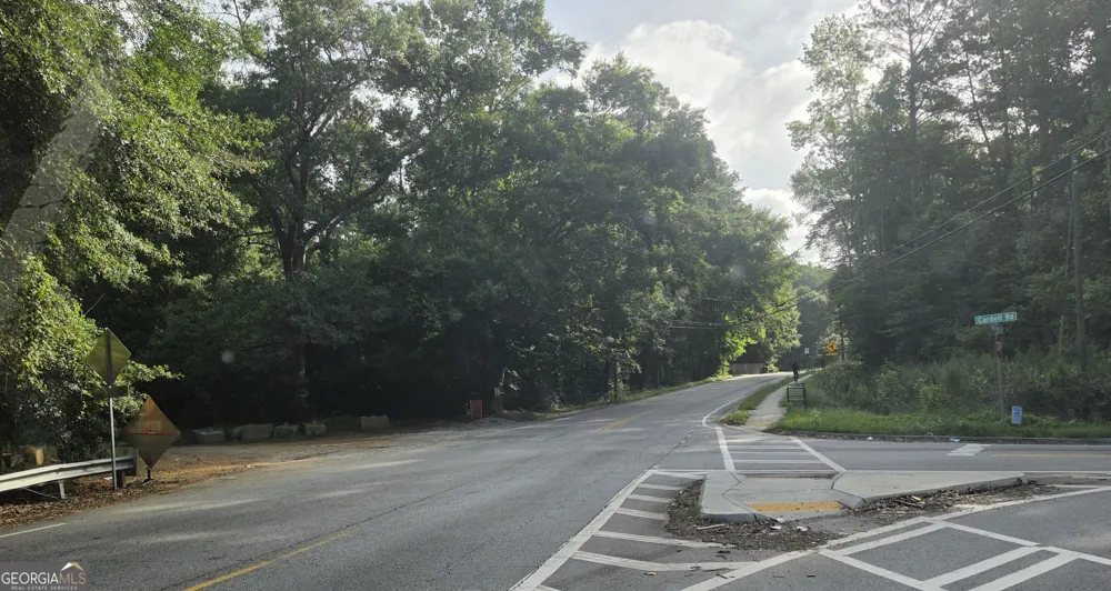0 Maxham RD Austell, GA 30168