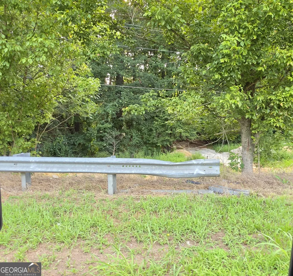 0 Maxham RD Austell, GA 30168