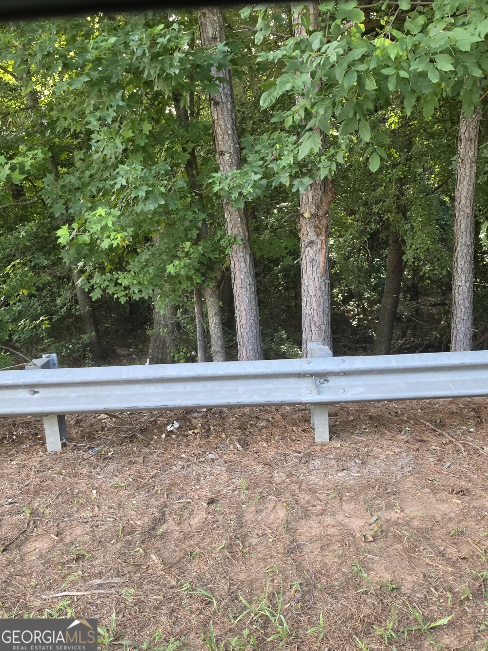 0 Maxham RD Austell, GA 30168