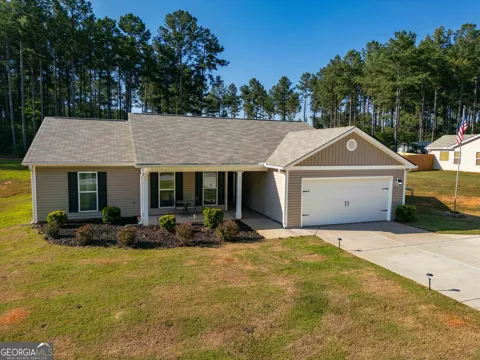 648 Walnut DR