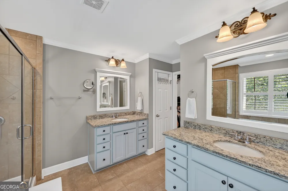 3574 Seymour DR Brookhaven, GA 30319