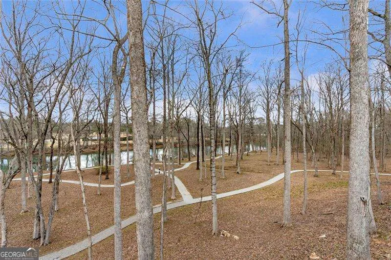 4580 Waterside PKWY Peachtree Corners, GA 30092