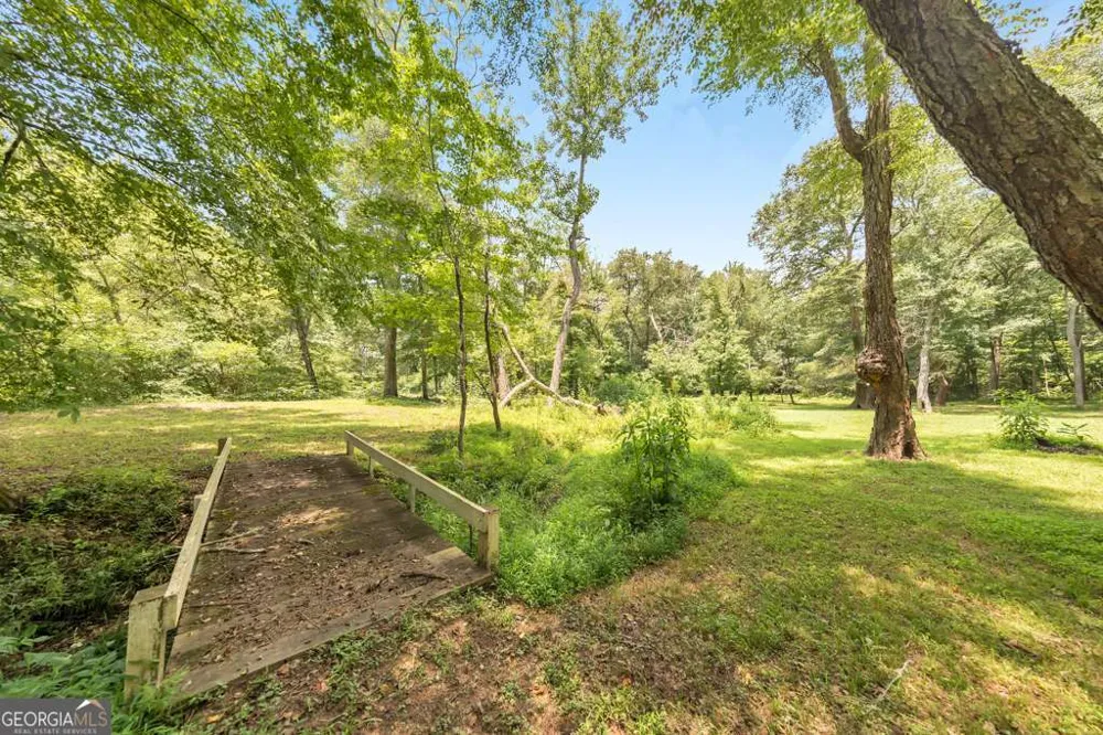 4941 N Helton RD Winston, GA 30187