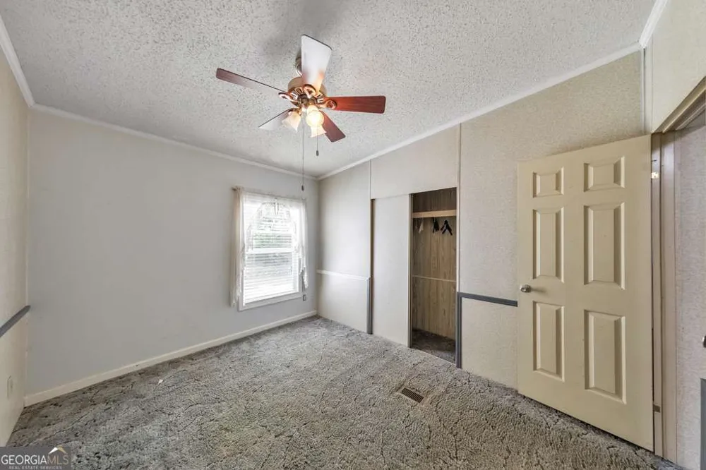 4941 N Helton RD Winston, GA 30187