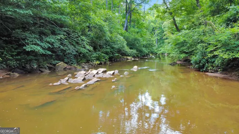 4941 N Helton RD Winston, GA 30187