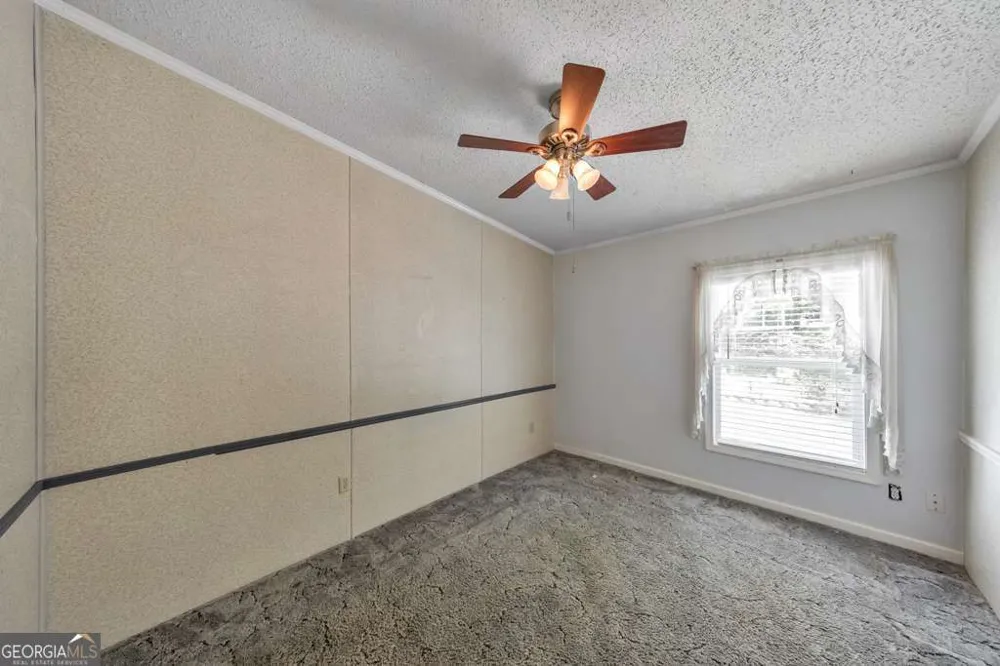 4941 N Helton RD Winston, GA 30187