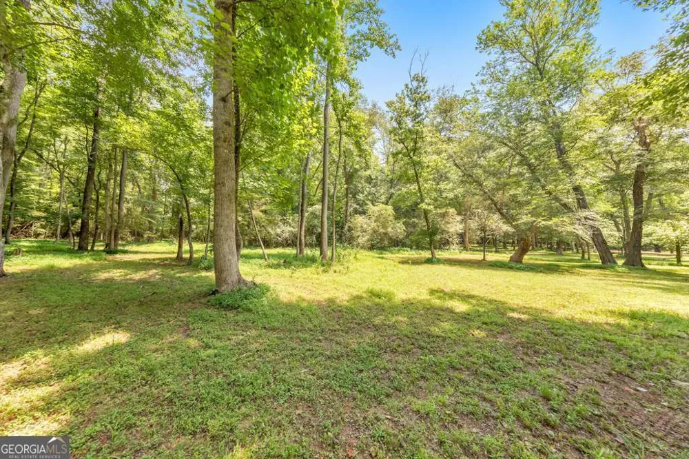4941 N Helton RD Winston, GA 30187