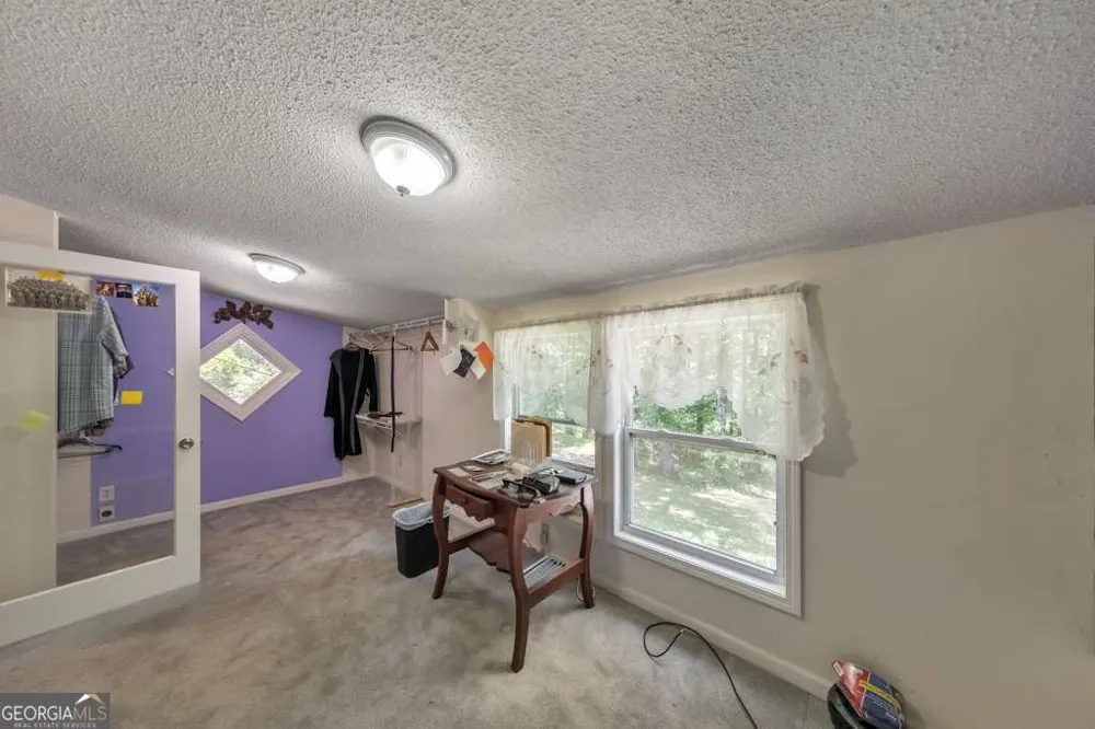 4941 N Helton RD Winston, GA 30187