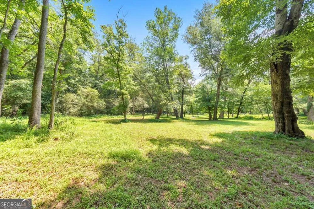 4941 N Helton RD Winston, GA 30187