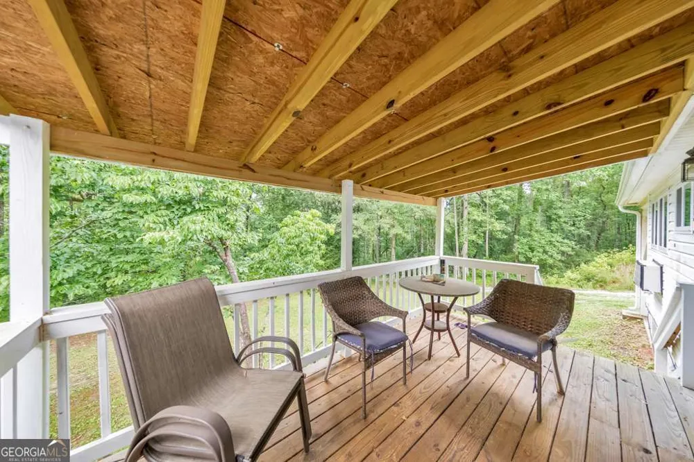 4941 N Helton RD Winston, GA 30187