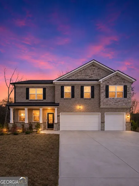 379 Blue Juniper CIR