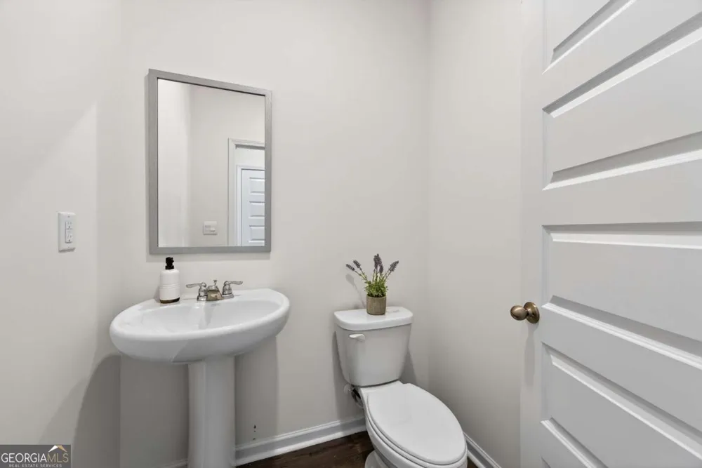 379 Blue Juniper CIR Loganville, GA 30052