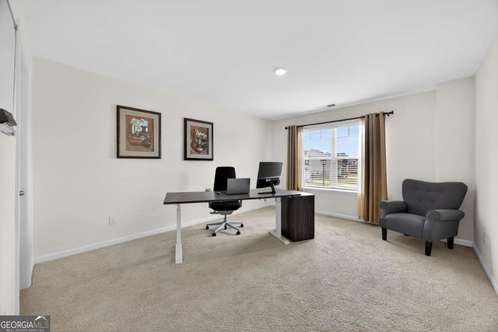 379 Blue Juniper CIR Loganville, GA 30052