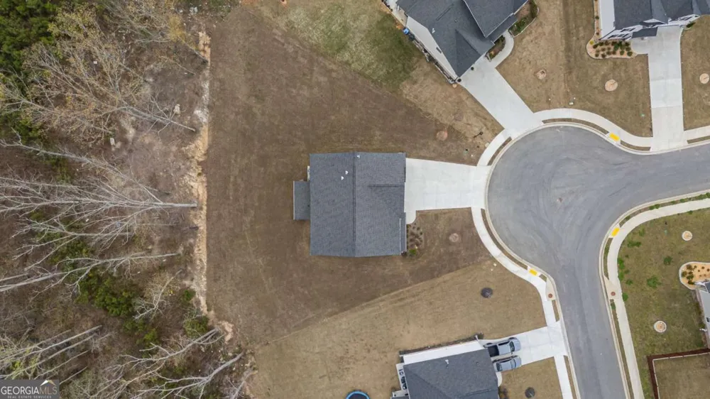 379 Blue Juniper CIR Loganville, GA 30052