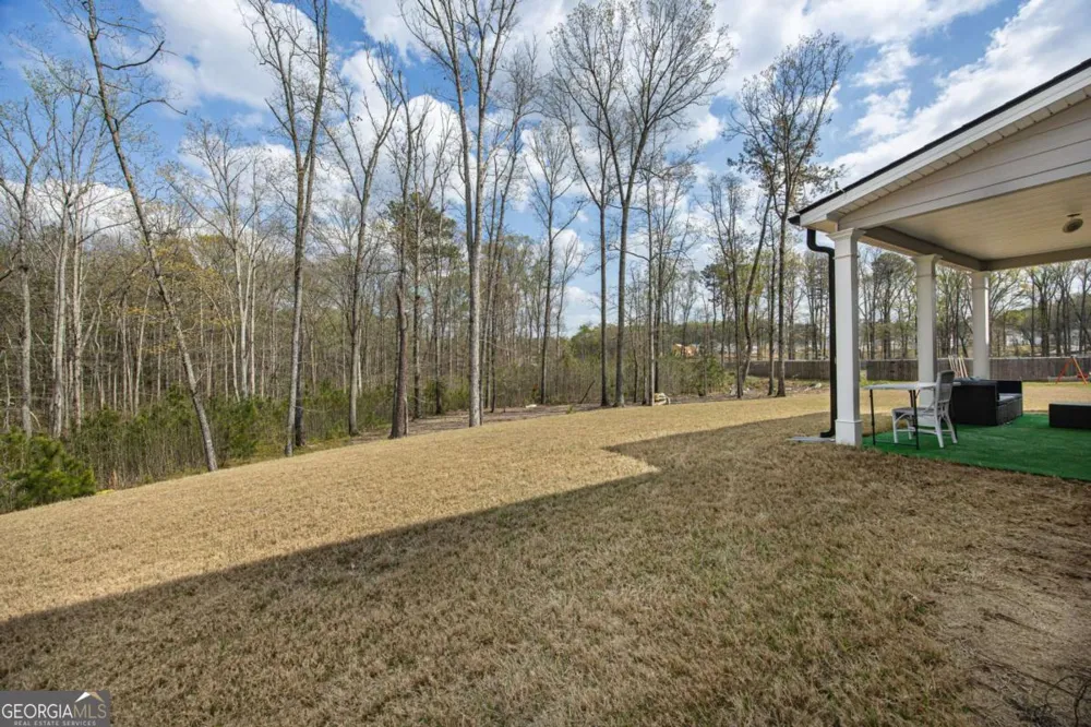 379 Blue Juniper CIR Loganville, GA 30052