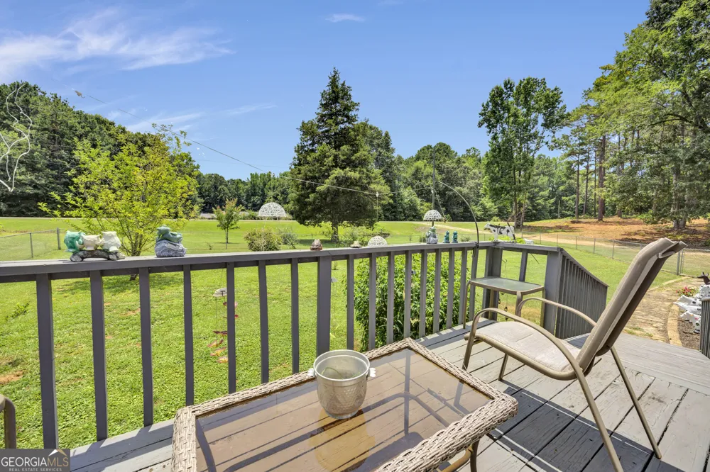 836 Glades RD Eatonton, GA 31024