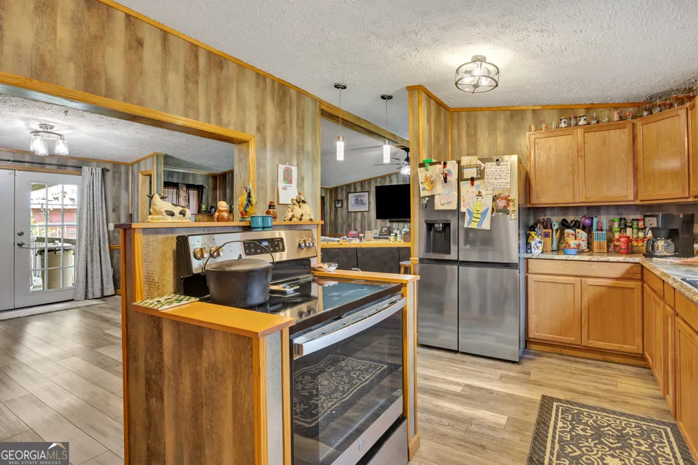 836 Glades RD Eatonton, GA 31024