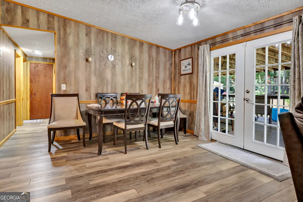 836 Glades RD Eatonton, GA 31024