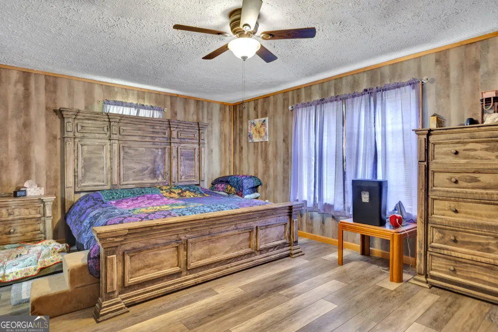 836 Glades RD Eatonton, GA 31024