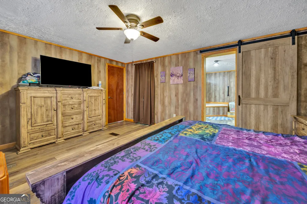 836 Glades RD Eatonton, GA 31024