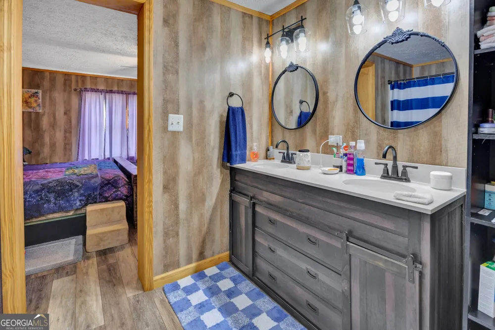 836 Glades RD Eatonton, GA 31024