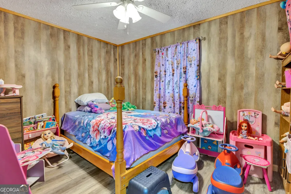 836 Glades RD Eatonton, GA 31024