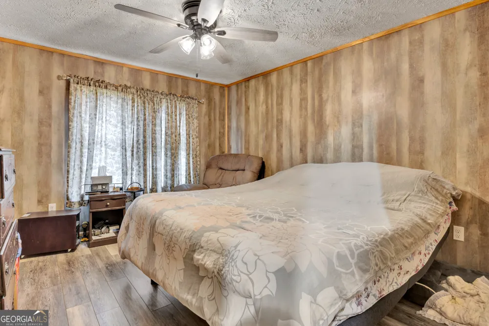 836 Glades RD Eatonton, GA 31024