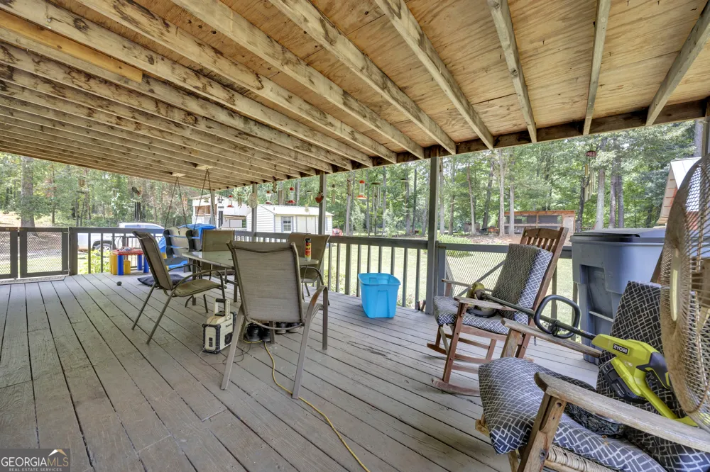 836 Glades RD Eatonton, GA 31024