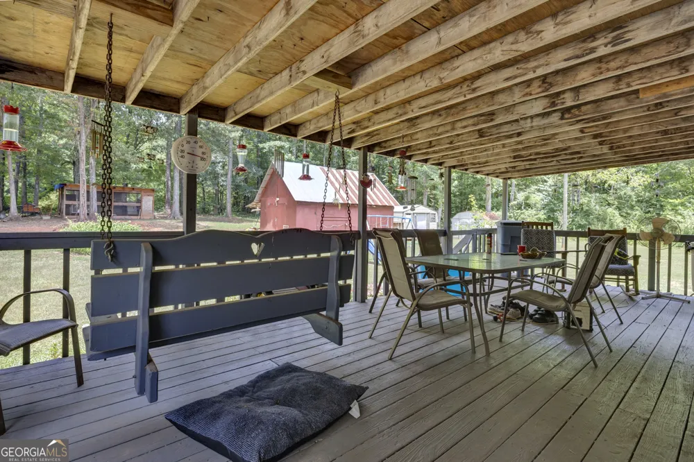 836 Glades RD Eatonton, GA 31024