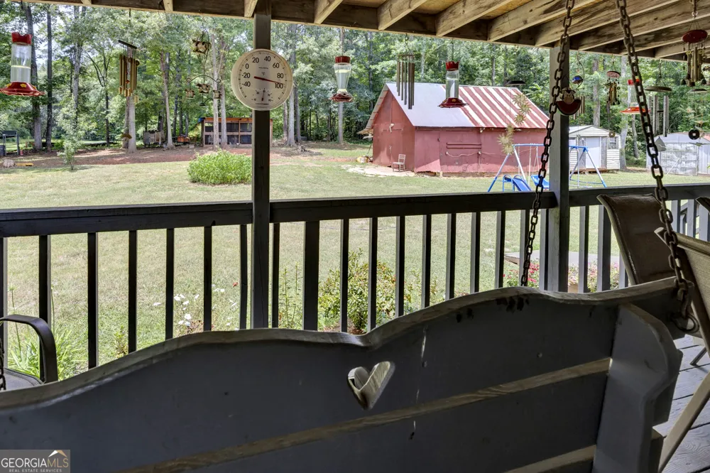 836 Glades RD Eatonton, GA 31024