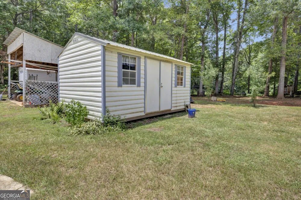 836 Glades RD Eatonton, GA 31024