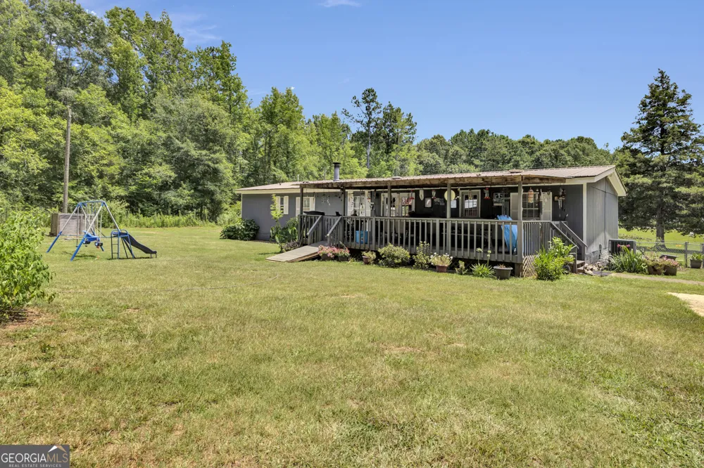 836 Glades RD Eatonton, GA 31024