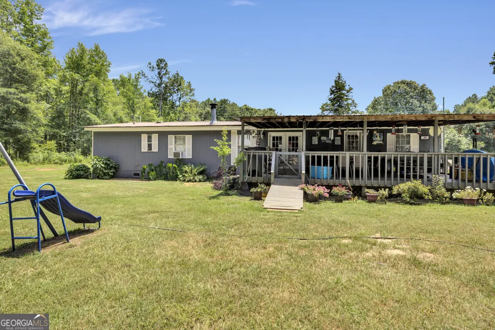 836 Glades RD Eatonton, GA 31024