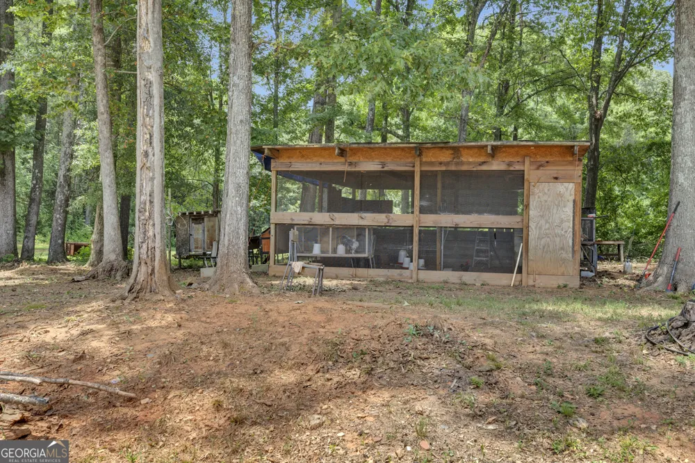 836 Glades RD Eatonton, GA 31024