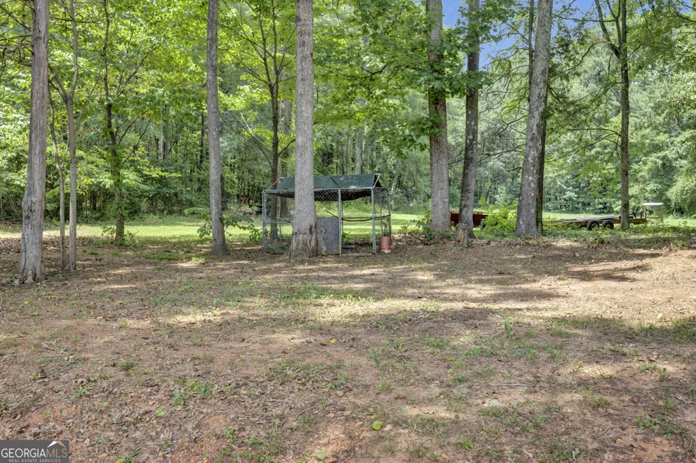 836 Glades RD Eatonton, GA 31024