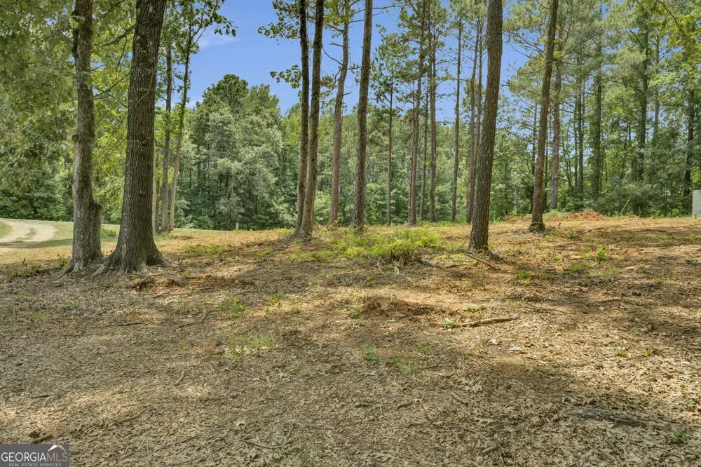 836 Glades RD Eatonton, GA 31024