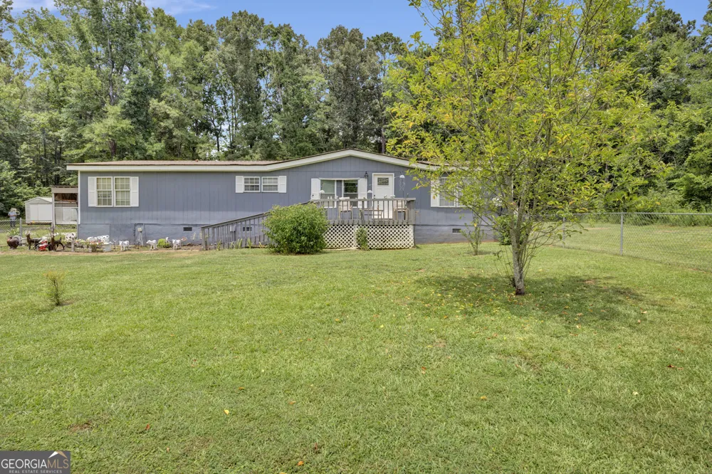 836 Glades RD Eatonton, GA 31024