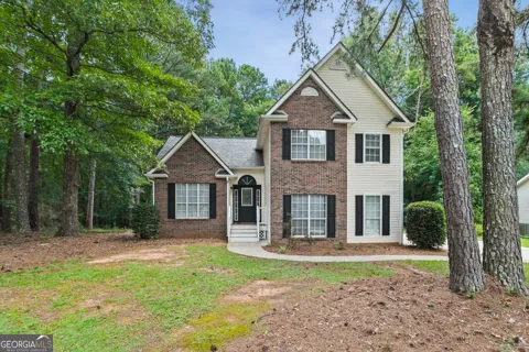 164 Bradford Station DR
