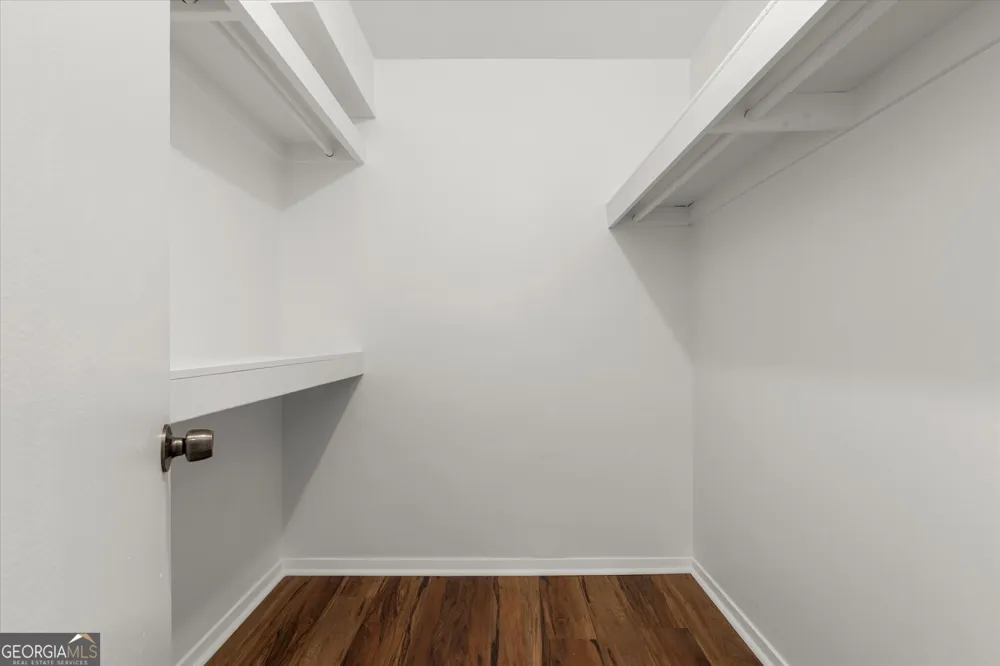 2192 Palmyra DR SE Marietta, GA 30062