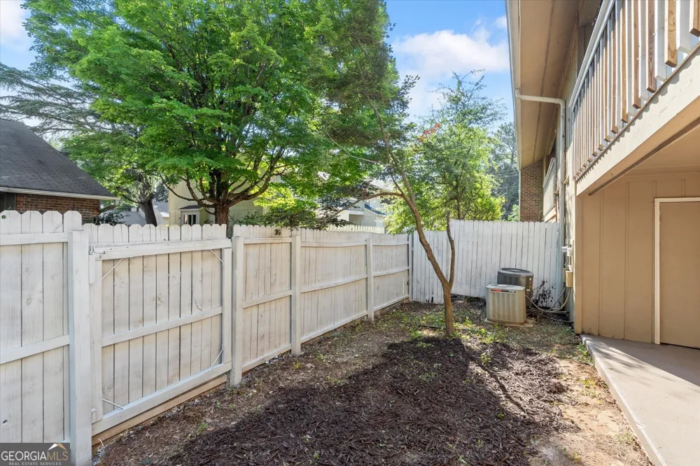 2192 Palmyra DR SE Marietta, GA 30062