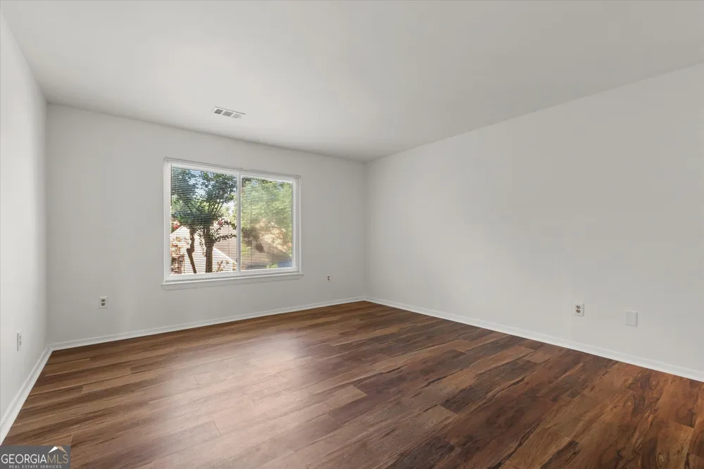 2192 Palmyra DR SE Marietta, GA 30062