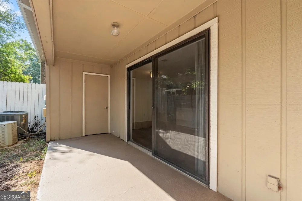 2192 Palmyra DR SE Marietta, GA 30062