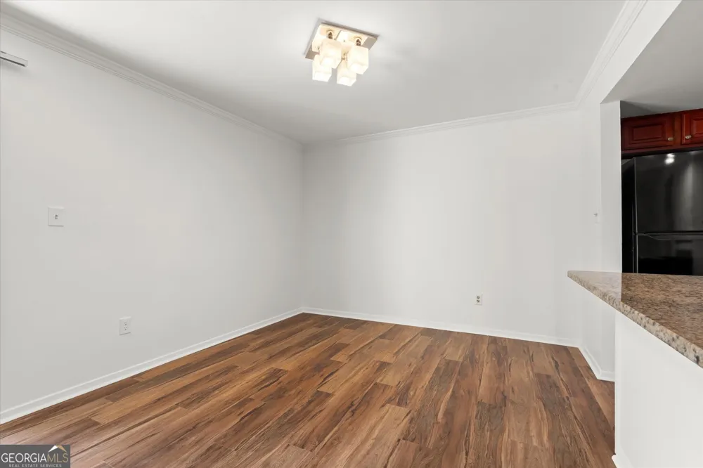 2192 Palmyra DR SE Marietta, GA 30062