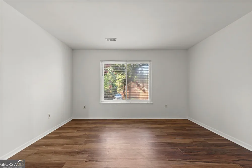 2192 Palmyra DR SE Marietta, GA 30062