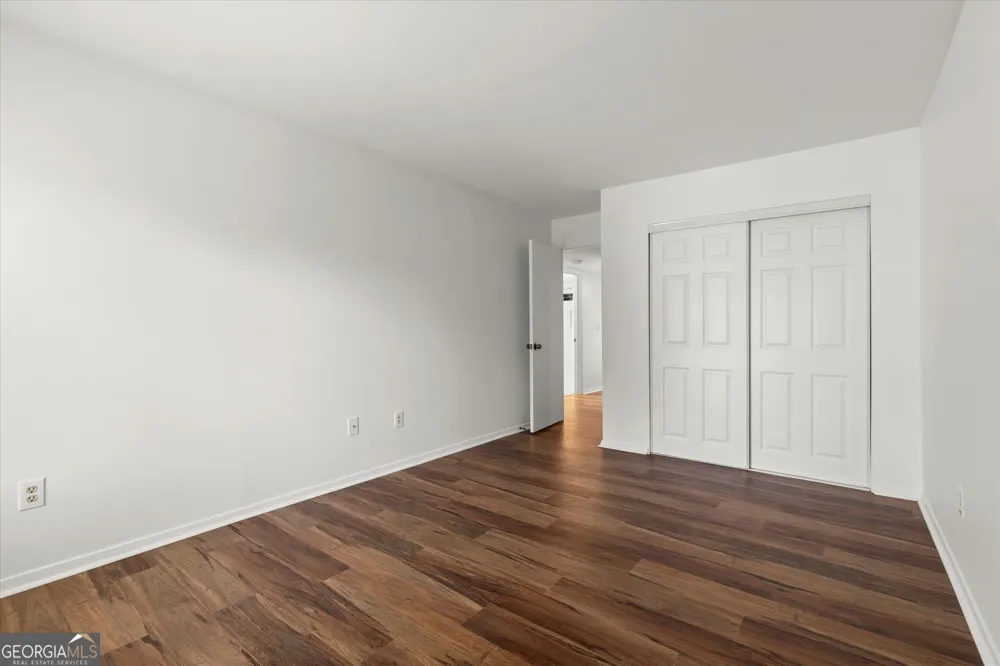 2192 Palmyra DR SE Marietta, GA 30062